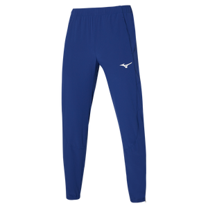 FRONTIER SHADOW PANTS